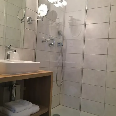 Les Annexes De L'hotel Tete D'or * 리옹