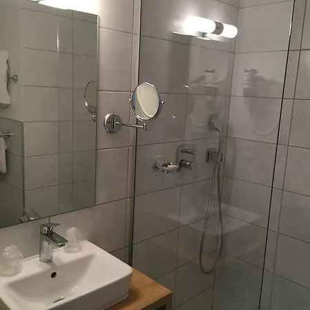호텔 Les Annexes De L'hotel Tete D'or *